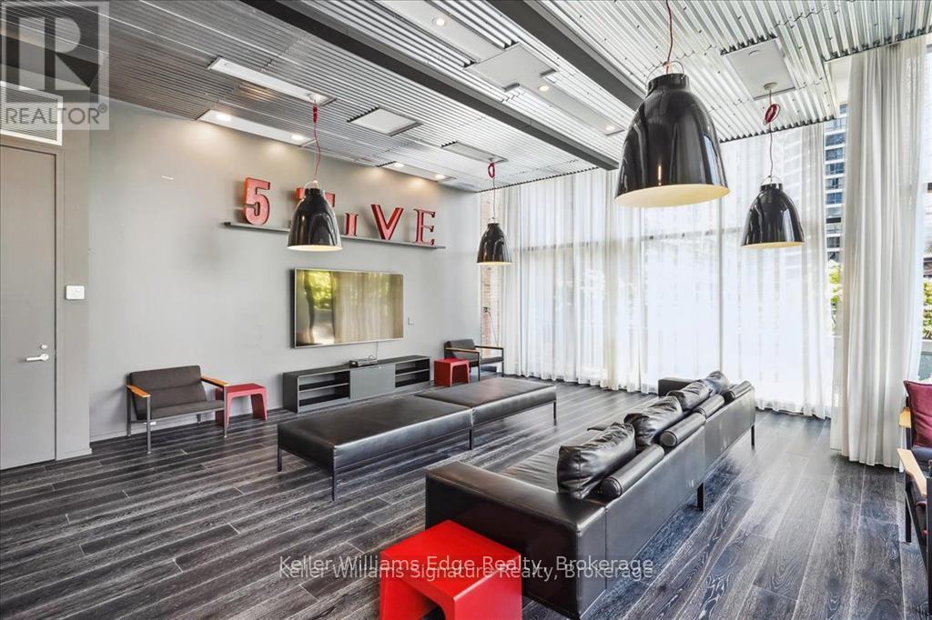 212 - 5 St Joseph Street, Toronto, Ontario  M4Y 0B6 - Photo 14 - C13647458