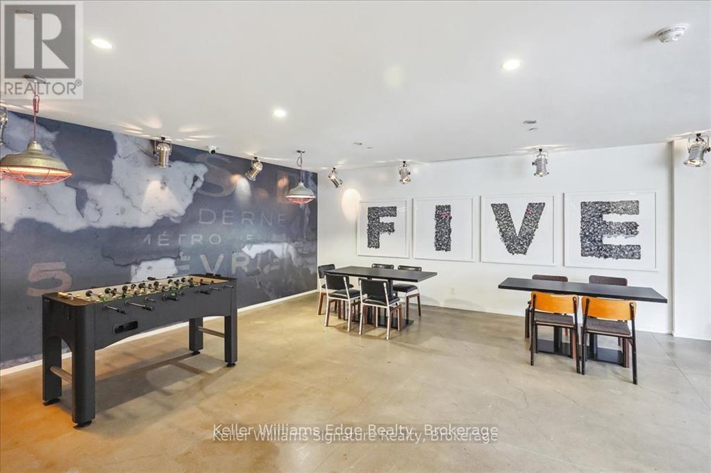 212 - 5 St Joseph Street, Toronto, Ontario  M4Y 0B6 - Photo 18 - C13647458