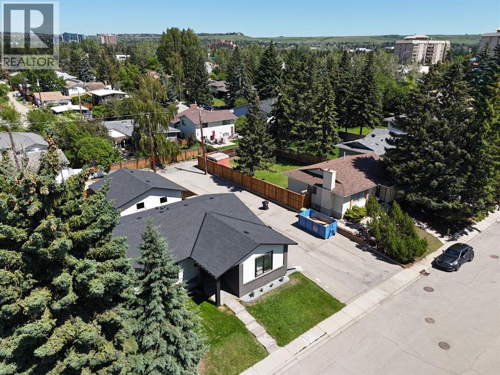 4904 Valiant Drive NW, Calgary, Alberta  T3A 1X2 - Photo 39 - A2327866