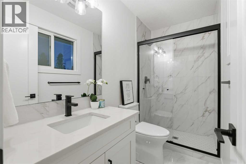 4904 Valiant Drive NW, Calgary, Alberta  T3A 1X2 - Photo 22 - A2327866