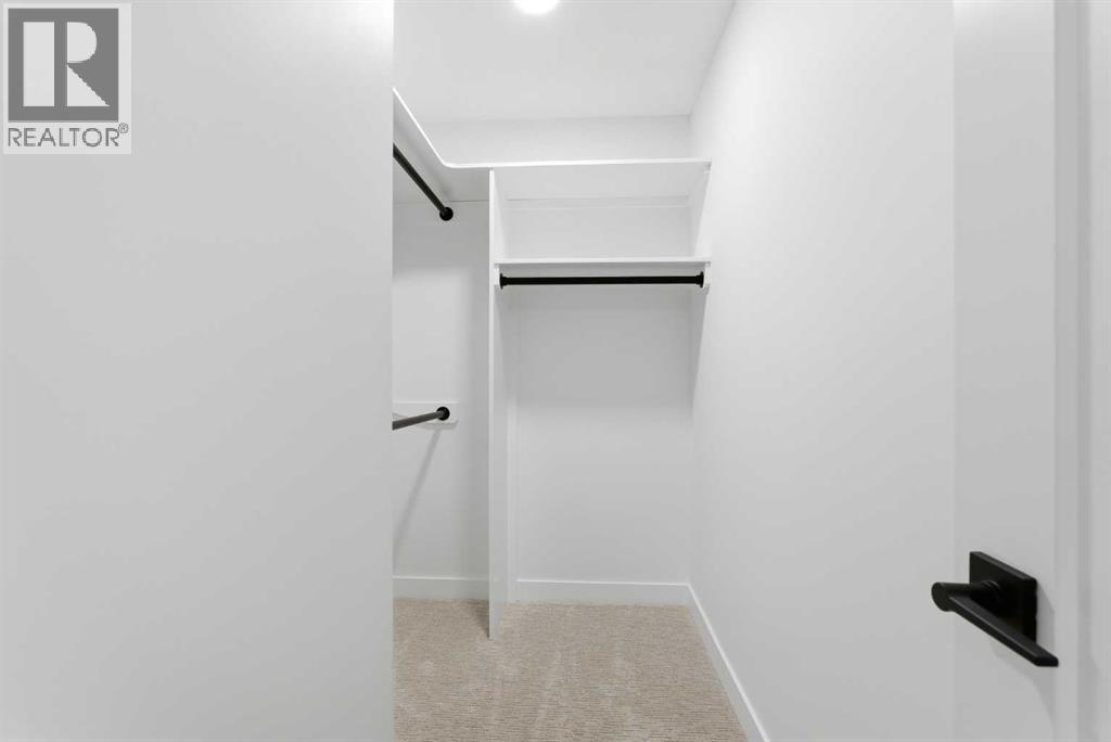 4904 Valiant Drive NW, Calgary, Alberta  T3A 1X2 - Photo 21 - A2327866
