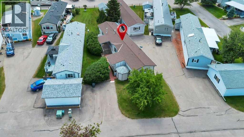38 Doubletree Way, Strathmore, Alberta  T1P 1M8 - Photo 34 - A2329902