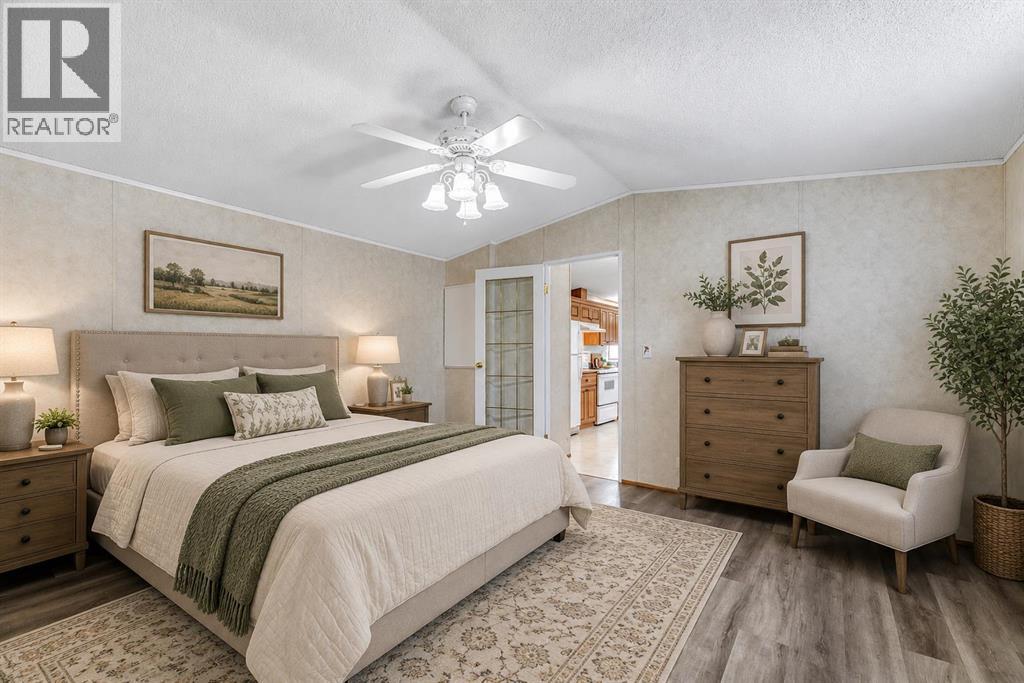 38 Doubletree Way, Strathmore, Alberta  T1P 1M8 - Photo 25 - A2329902