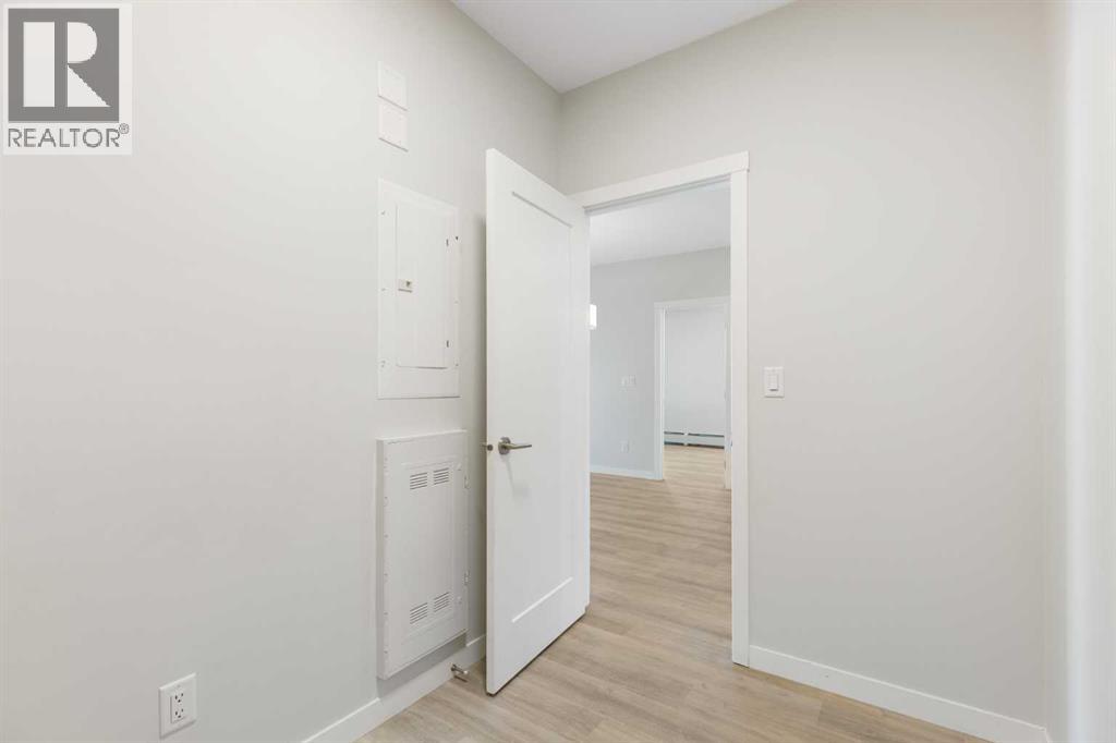202, 150 Shawnee Square Sw, Calgary, Alberta  T2Y 0T6 - Photo 22 - A2334729