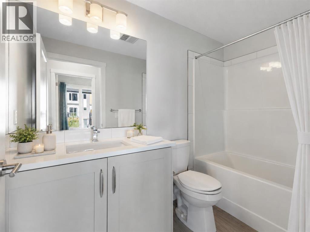 202, 150 Shawnee Square Sw, Calgary, Alberta  T2Y 0T6 - Photo 19 - A2334729