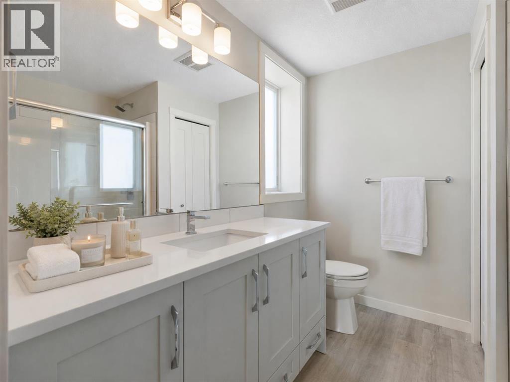 202, 150 Shawnee Square Sw, Calgary, Alberta  T2Y 0T6 - Photo 13 - A2334729