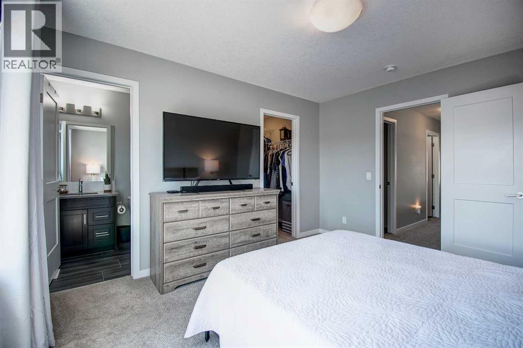 261 Ellen Way, Crossfield, Alberta  T0M 0S0 - Photo 20 - A2335337