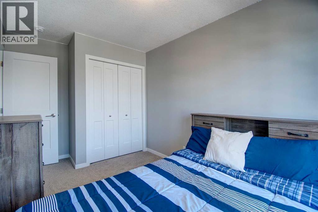 261 Ellen Way, Crossfield, Alberta  T0M 0S0 - Photo 26 - A2335337