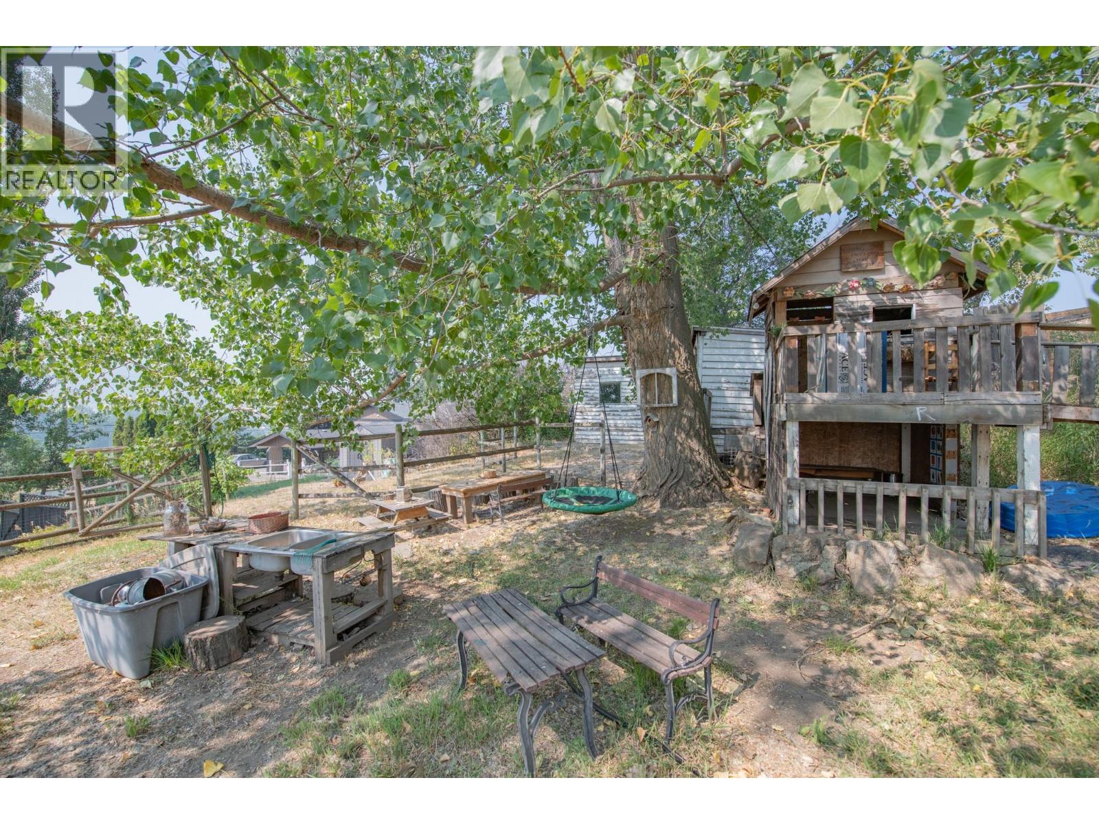 9211 6 Highway, Coldstream, British Columbia  V1B 3B5 - Photo 61 - 10396243