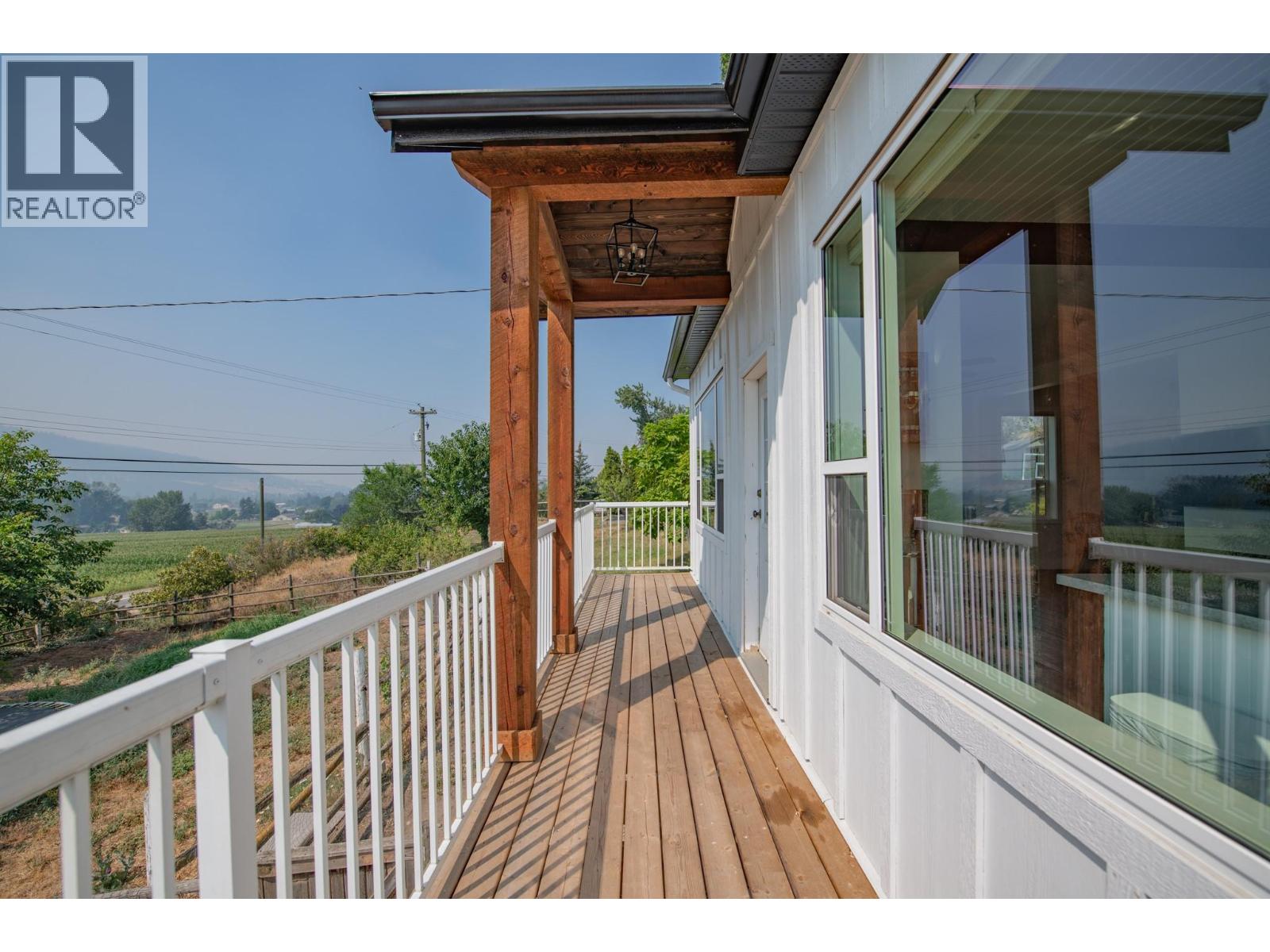 9211 6 Highway, Coldstream, British Columbia  V1B 3B5 - Photo 71 - 10396243