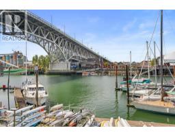 1202 1455 HOWE, Vancouver, British Columbia