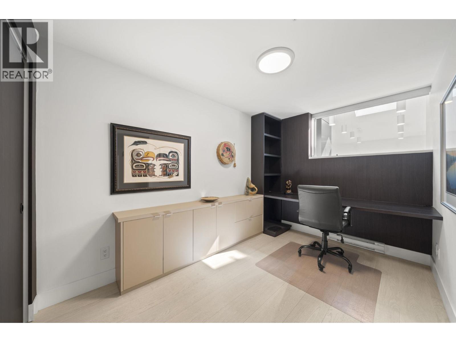 416 300 Salter Street, New Westminster, British Columbia V3M 0L9 - Photo 20 - R3153397