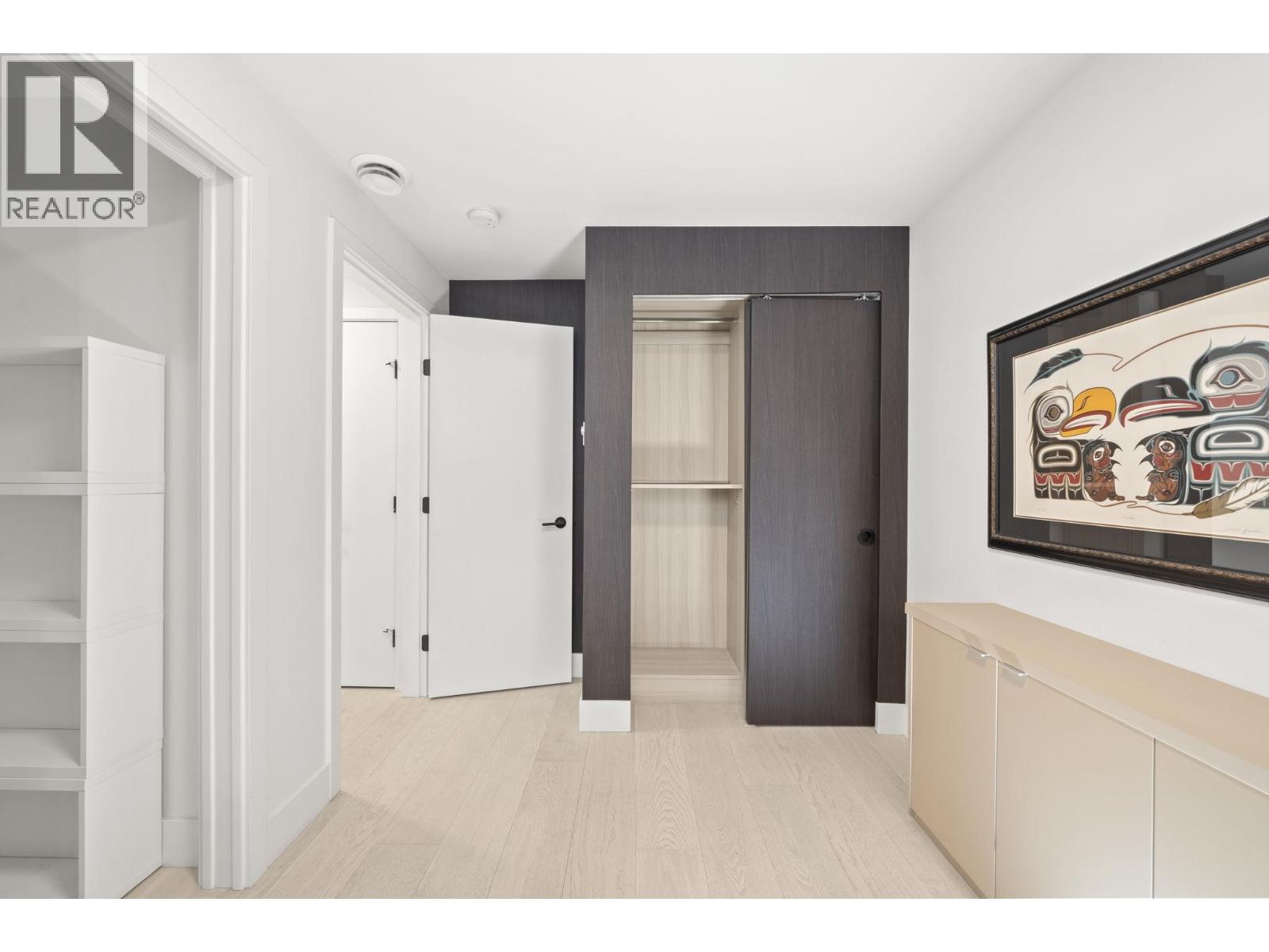 416 300 Salter Street, New Westminster, British Columbia V3M 0L9 - Photo 21 - R3153397
