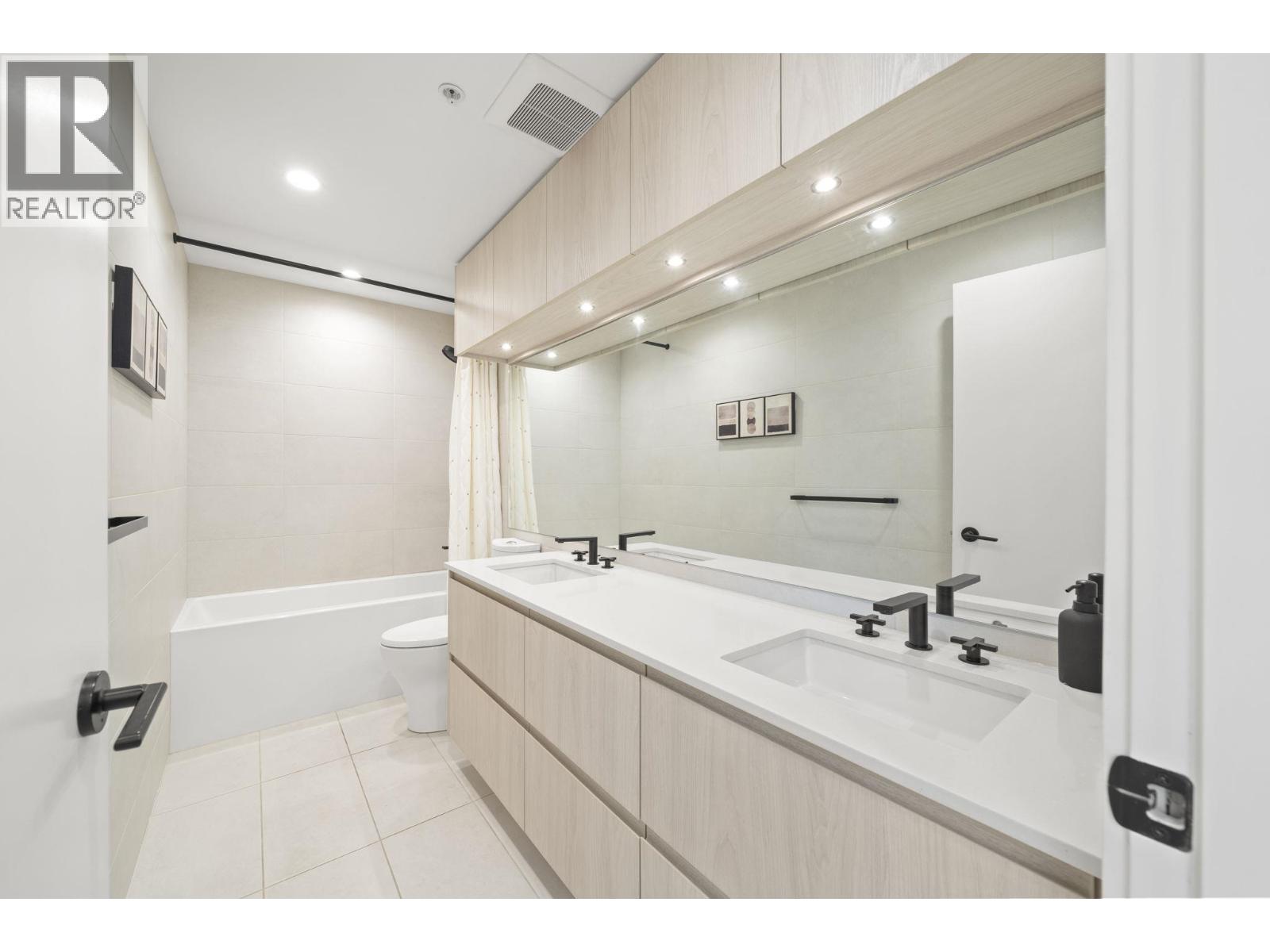 416 300 Salter Street, New Westminster, British Columbia V3M 0L9 - Photo 23 - R3153397