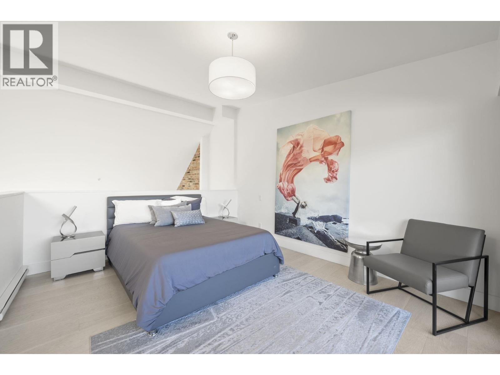 416 300 Salter Street, New Westminster, British Columbia V3M 0L9 - Photo 27 - R3153397