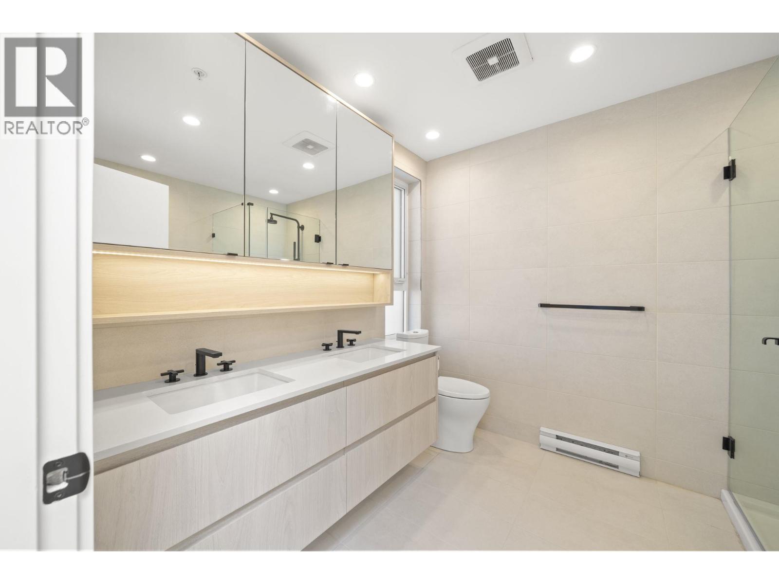 416 300 Salter Street, New Westminster, British Columbia V3M 0L9 - Photo 28 - R3153397