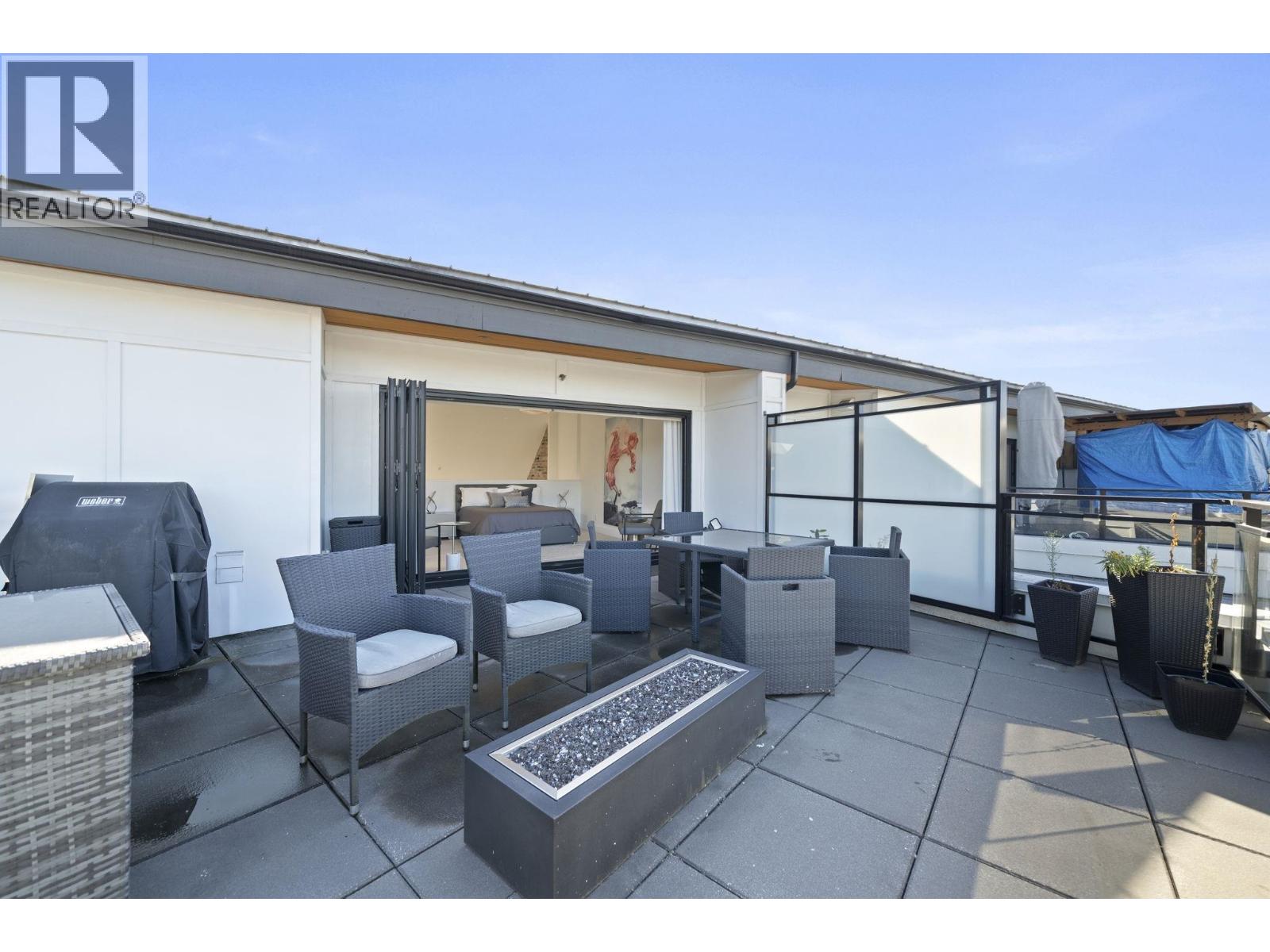 416 300 Salter Street, New Westminster, British Columbia V3M 0L9 - Photo 33 - R3153397