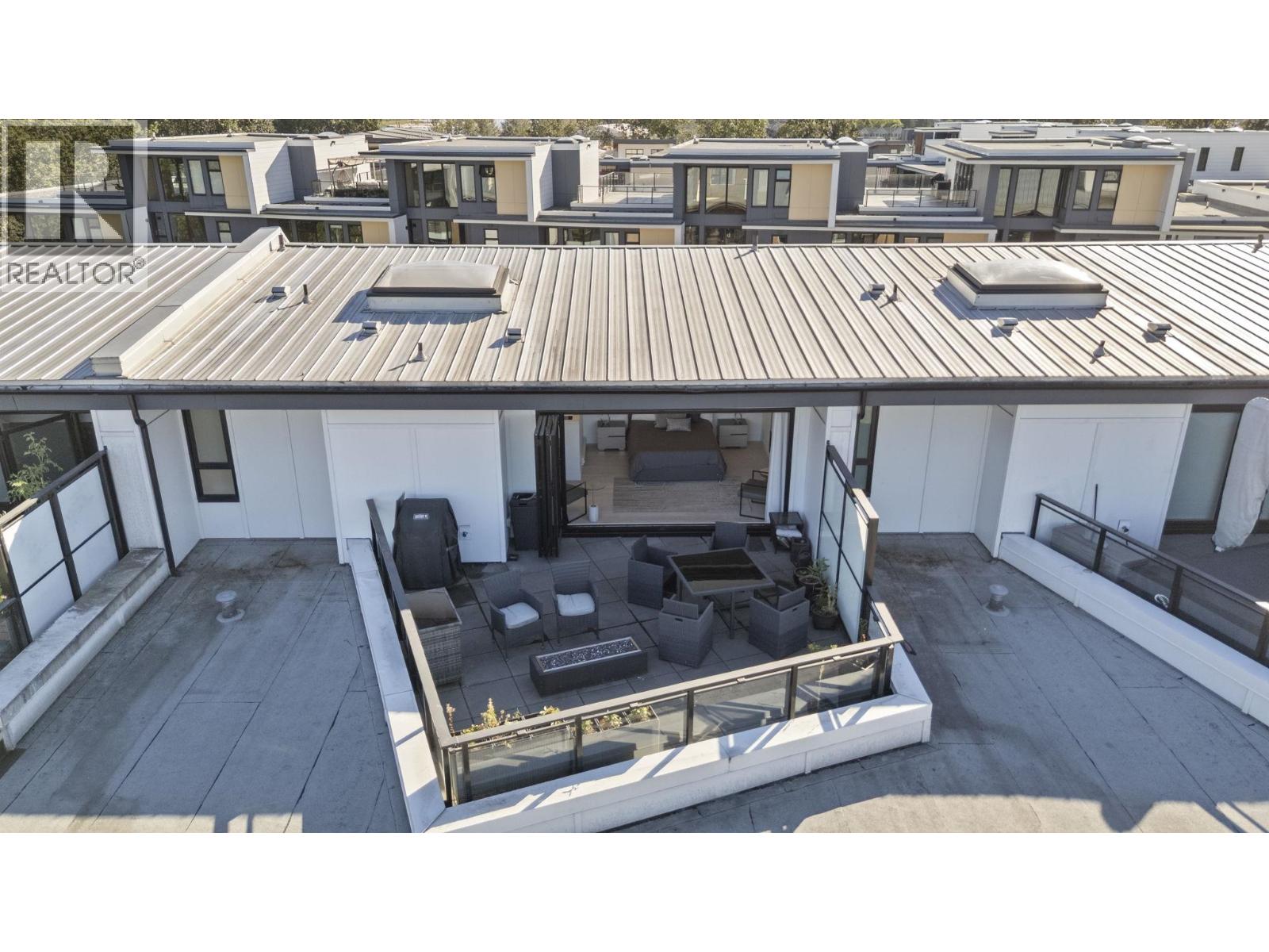 416 300 Salter Street, New Westminster, British Columbia V3M 0L9 - Photo 36 - R3153397