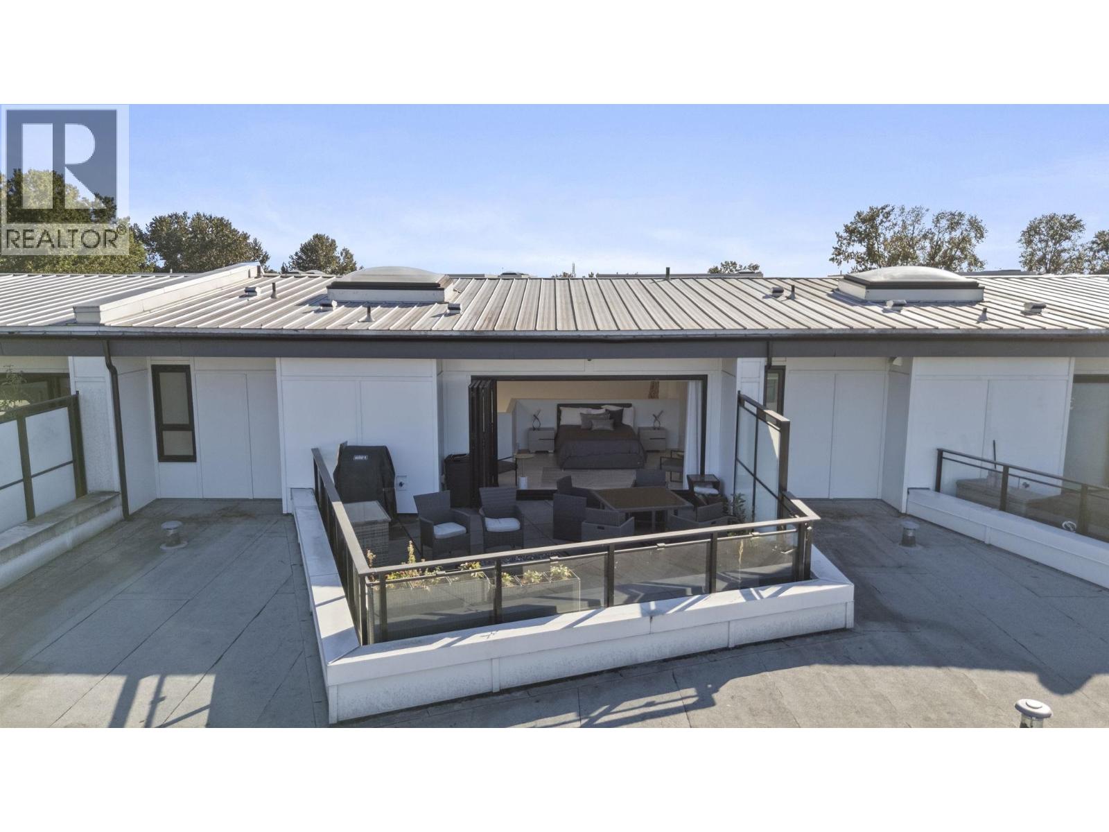 416 300 Salter Street, New Westminster, British Columbia V3M 0L9 - Photo 37 - R3153397
