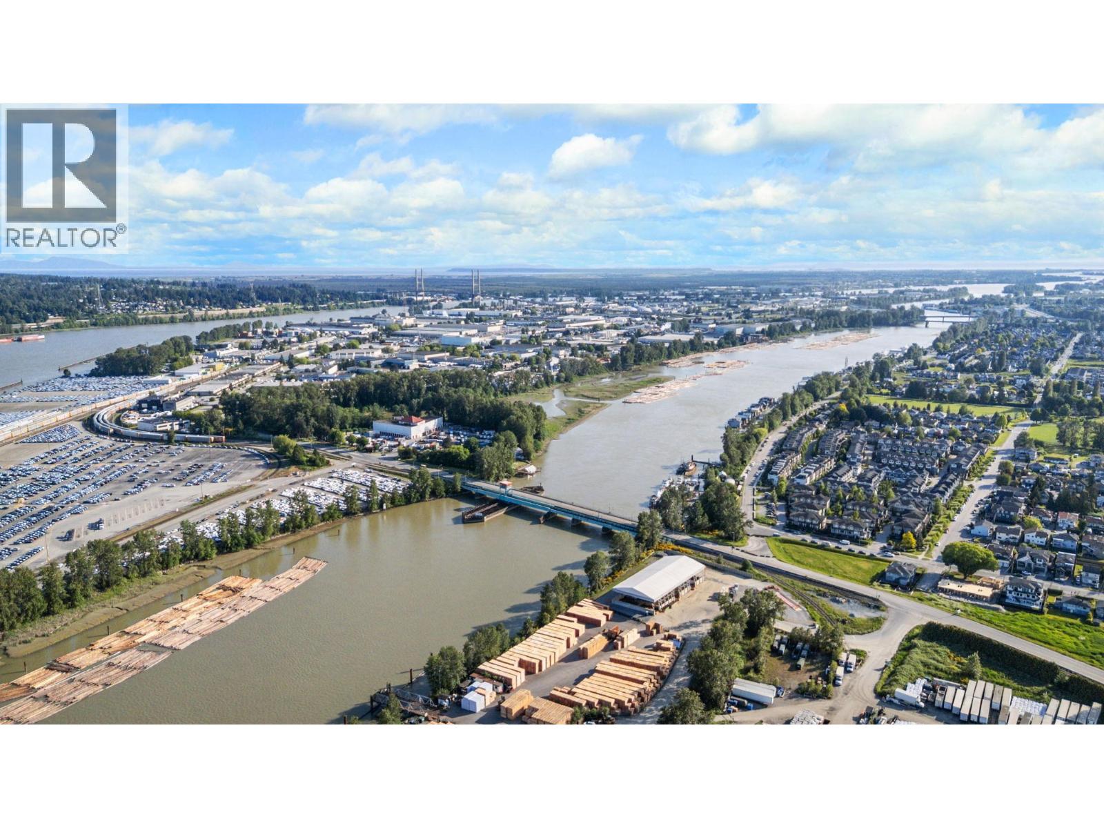 416 300 Salter Street, New Westminster, British Columbia V3M 0L9 - Photo 39 - R3153397