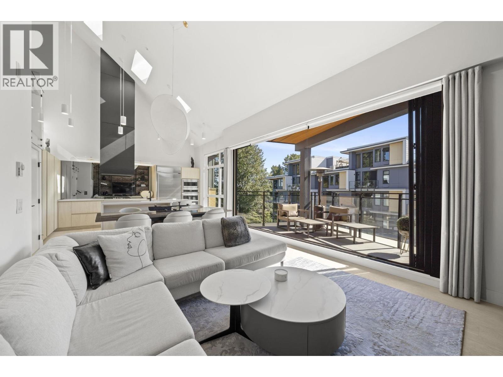 416 300 Salter Street, New Westminster, British Columbia V3M 0L9 - Photo 8 - R3153397