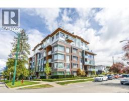 487 W 26TH AVENUE, Vancouver, British Columbia