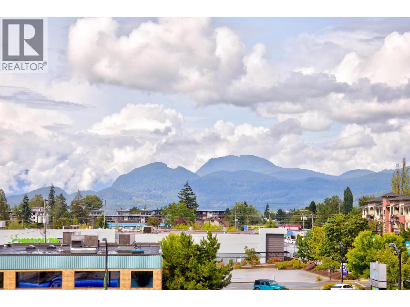 401 22577 Royal Crescent, Maple Ridge, British Columbia  V2X 2M2 - Photo 28 - R3153426