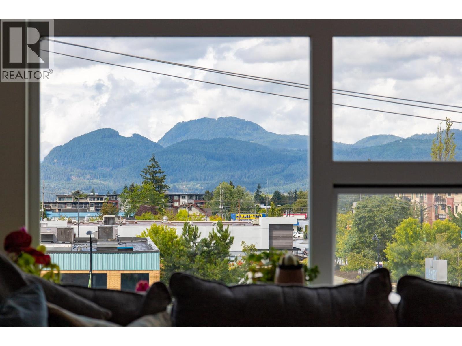 401 22577 Royal Crescent, Maple Ridge, British Columbia  V2X 2M2 - Photo 29 - R3153426
