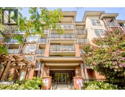 401 22577 ROYAL CRESCENT, Maple Ridge, British Columbia