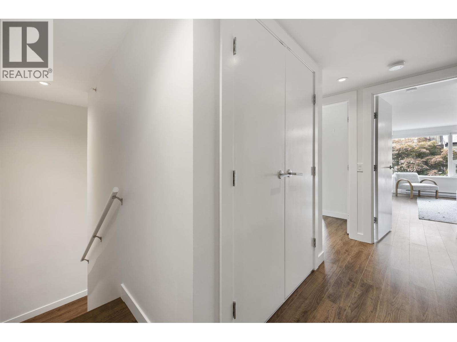 Th2 988 Quayside Drive, New Westminster, British Columbia  V3M 0L5 - Photo 14 - R3153429