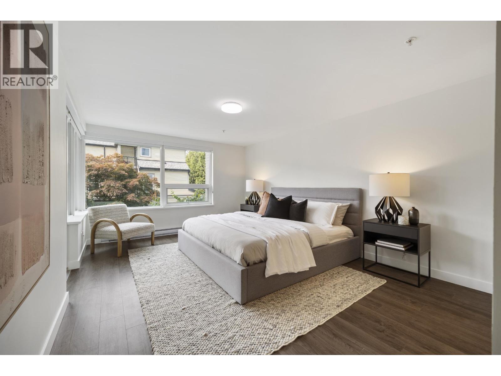 Th2 988 Quayside Drive, New Westminster, British Columbia  V3M 0L5 - Photo 15 - R3153429