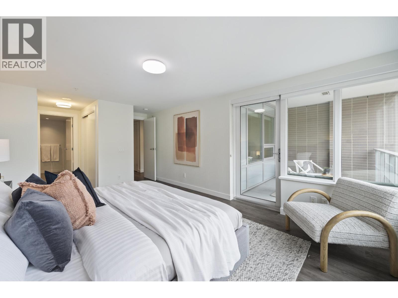 Th2 988 Quayside Drive, New Westminster, British Columbia  V3M 0L5 - Photo 16 - R3153429