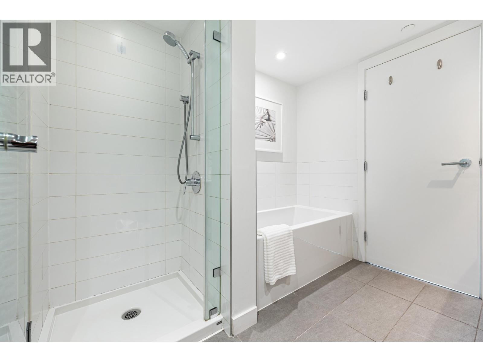 Th2 988 Quayside Drive, New Westminster, British Columbia  V3M 0L5 - Photo 19 - R3153429
