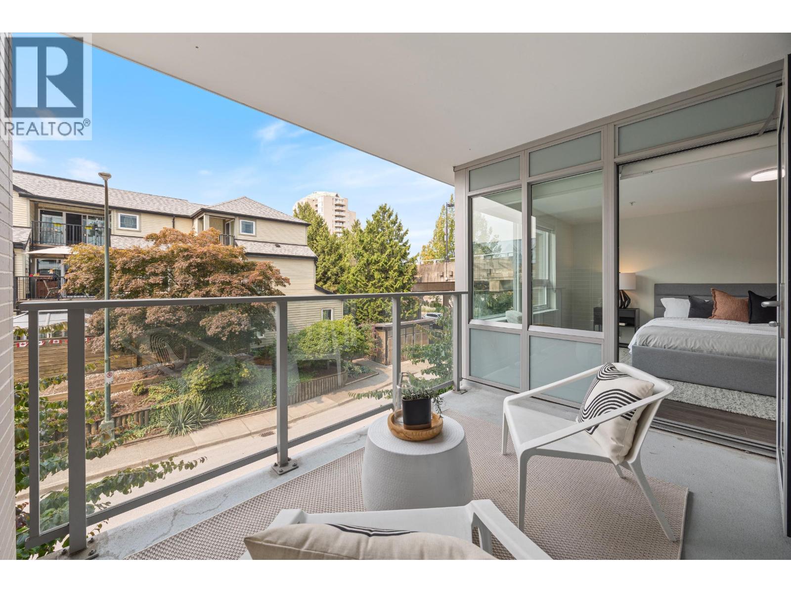 Th2 988 Quayside Drive, New Westminster, British Columbia  V3M 0L5 - Photo 22 - R3153429