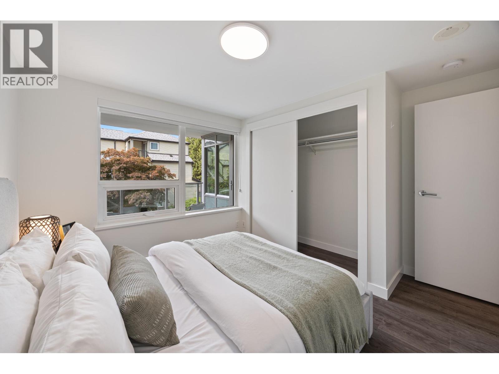 Th2 988 Quayside Drive, New Westminster, British Columbia  V3M 0L5 - Photo 25 - R3153429