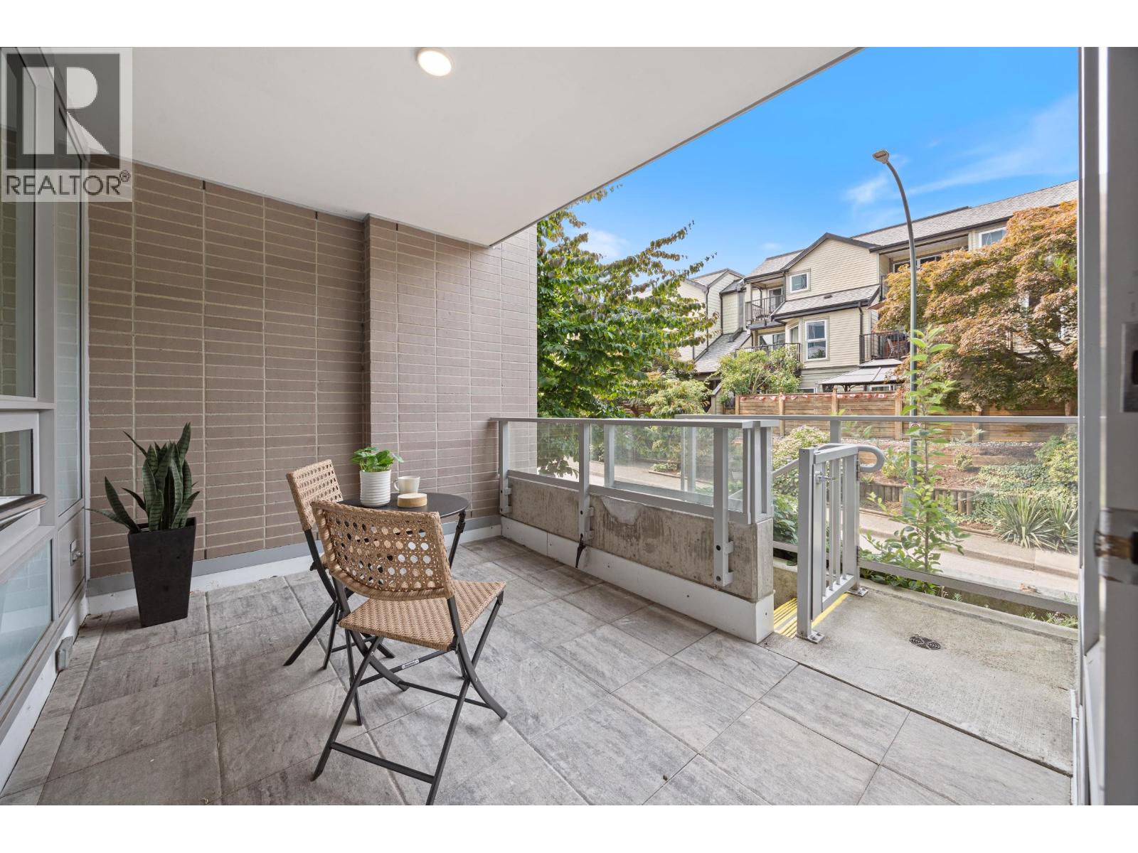 Th2 988 Quayside Drive, New Westminster, British Columbia  V3M 0L5 - Photo 26 - R3153429