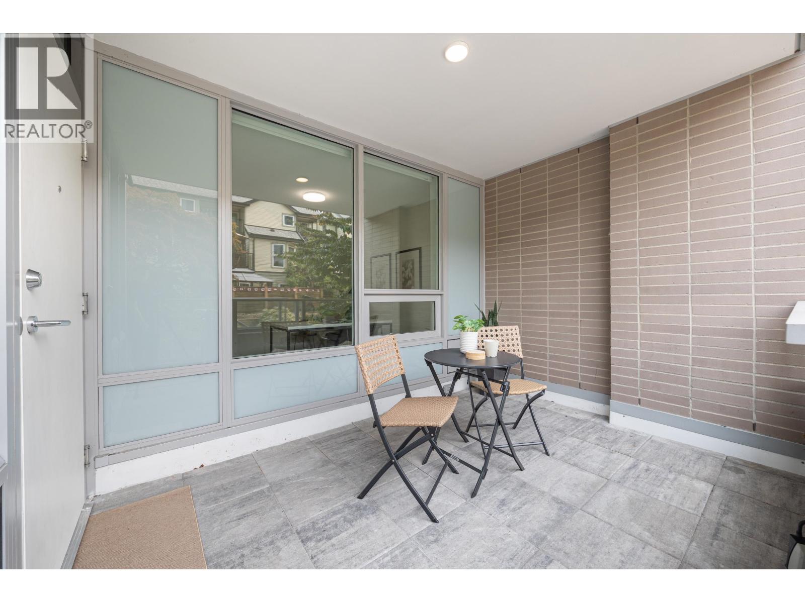 Th2 988 Quayside Drive, New Westminster, British Columbia  V3M 0L5 - Photo 28 - R3153429
