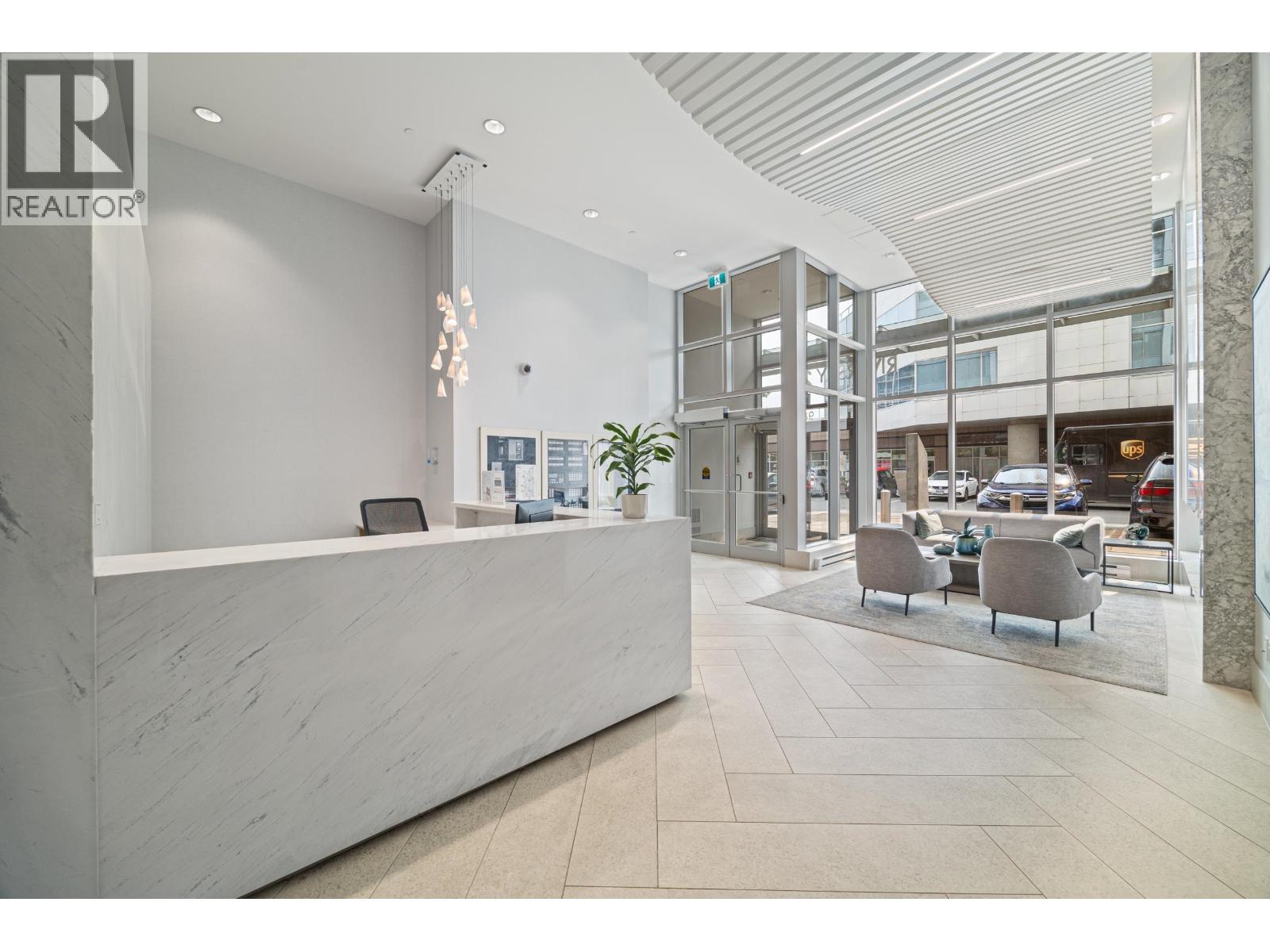 Th2 988 Quayside Drive, New Westminster, British Columbia  V3M 0L5 - Photo 29 - R3153429