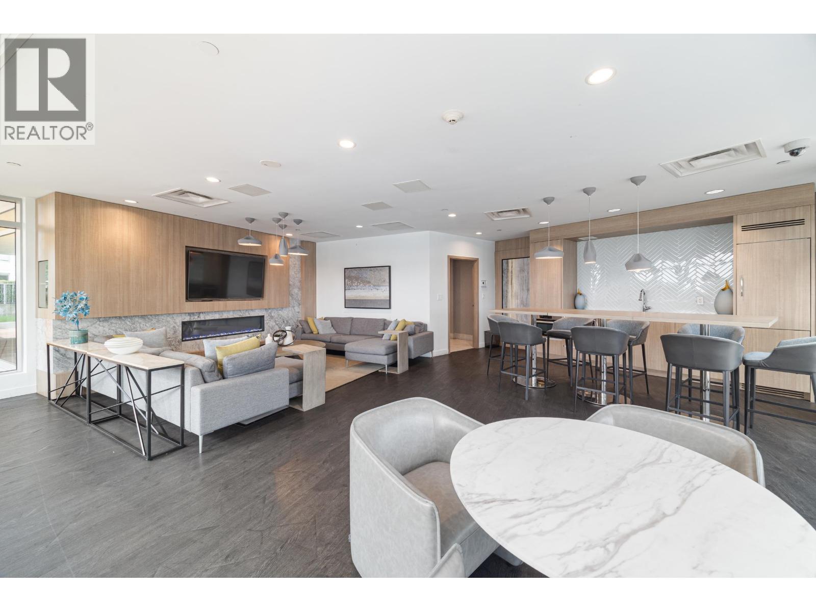Th2 988 Quayside Drive, New Westminster, British Columbia  V3M 0L5 - Photo 31 - R3153429