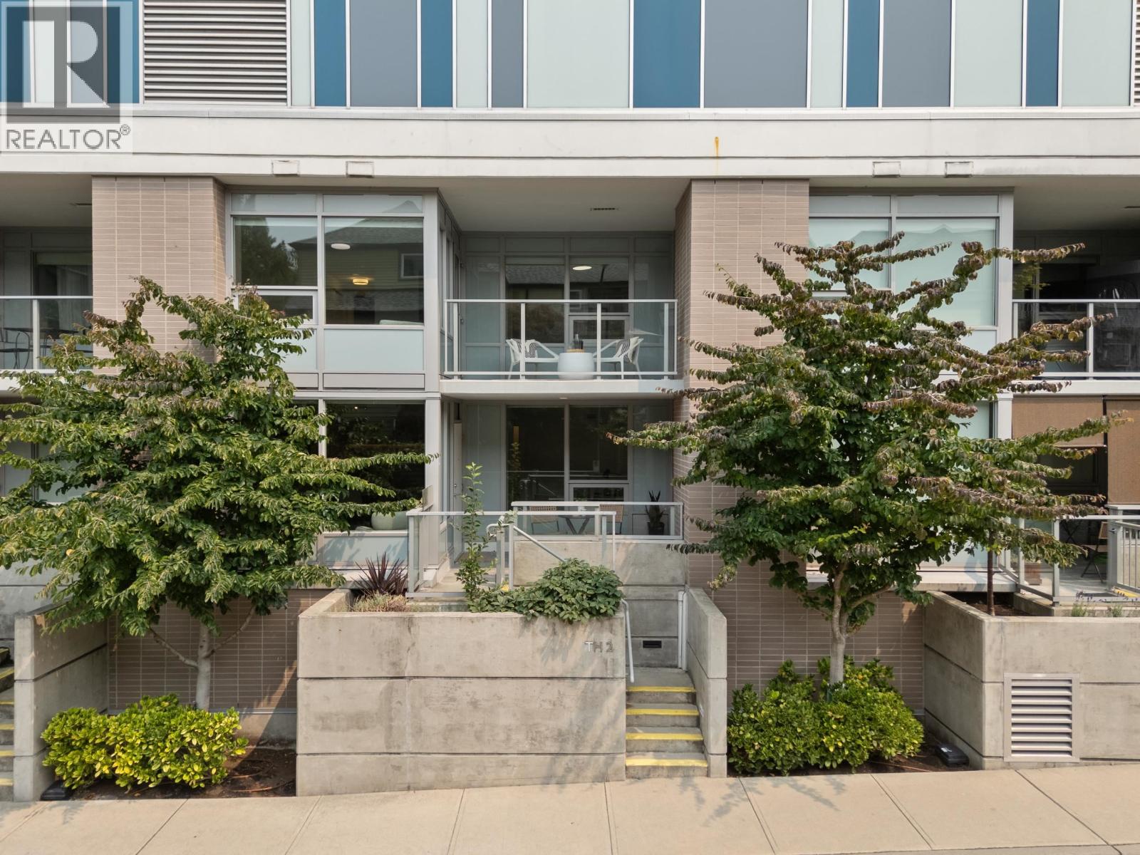 Th2 988 Quayside Drive, New Westminster, British Columbia  V3M 0L5 - Photo 32 - R3153429