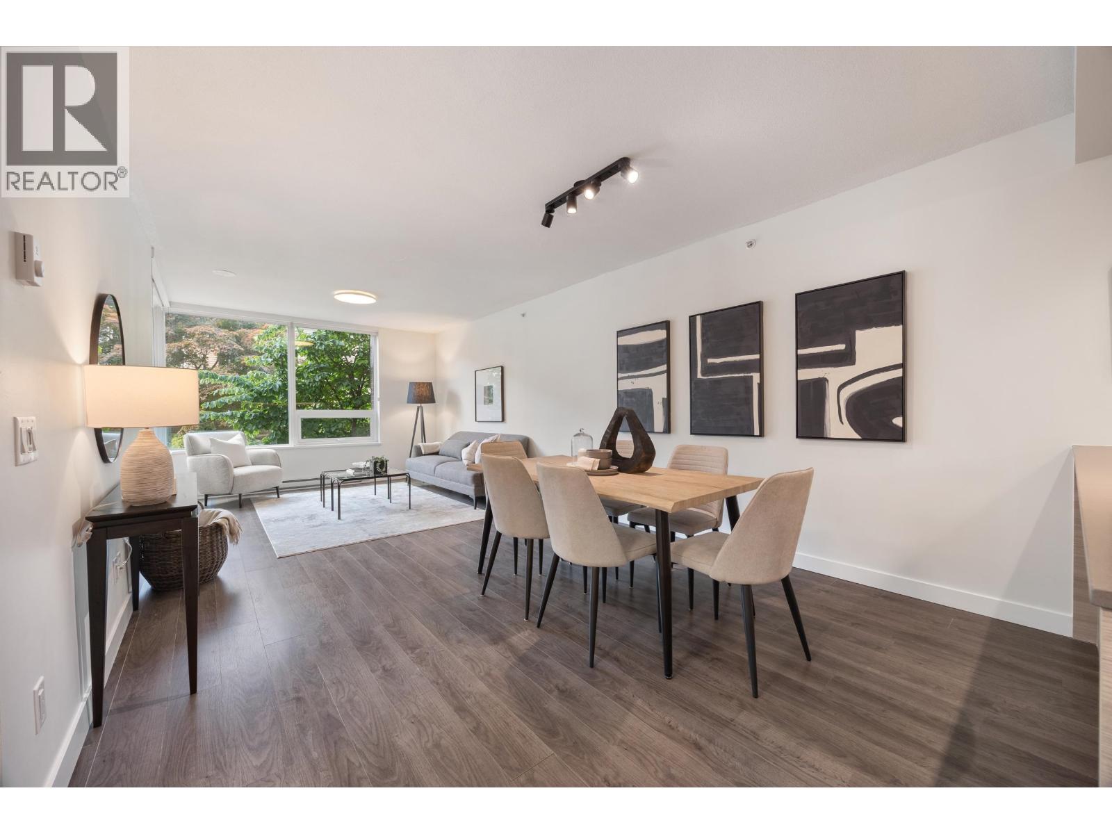 Th2 988 Quayside Drive, New Westminster, British Columbia  V3M 0L5 - Photo 5 - R3153429