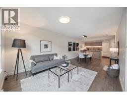 TH2 988 QUAYSIDE DRIVE, New Westminster, British Columbia