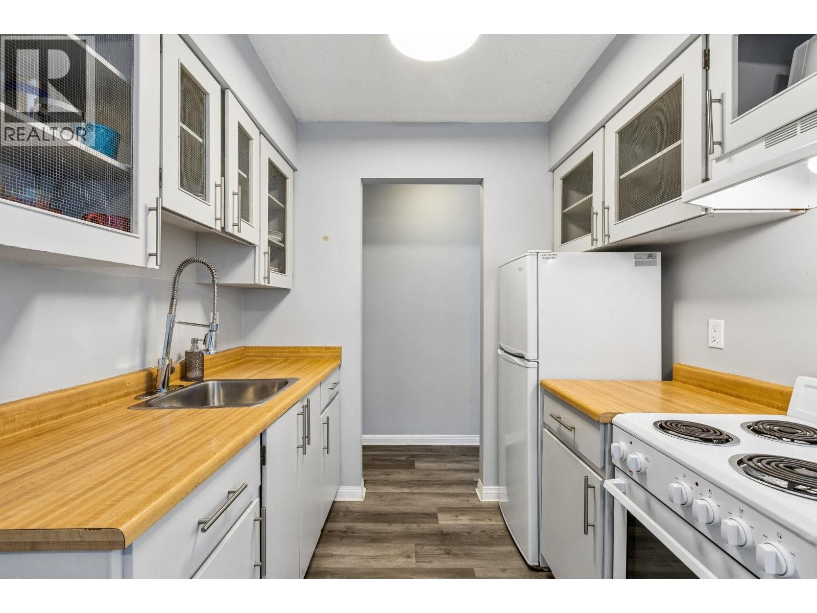 102 107 W 27th Street, North Vancouver, British Columbia  V7N 4G5 - Photo 10 - R3153433