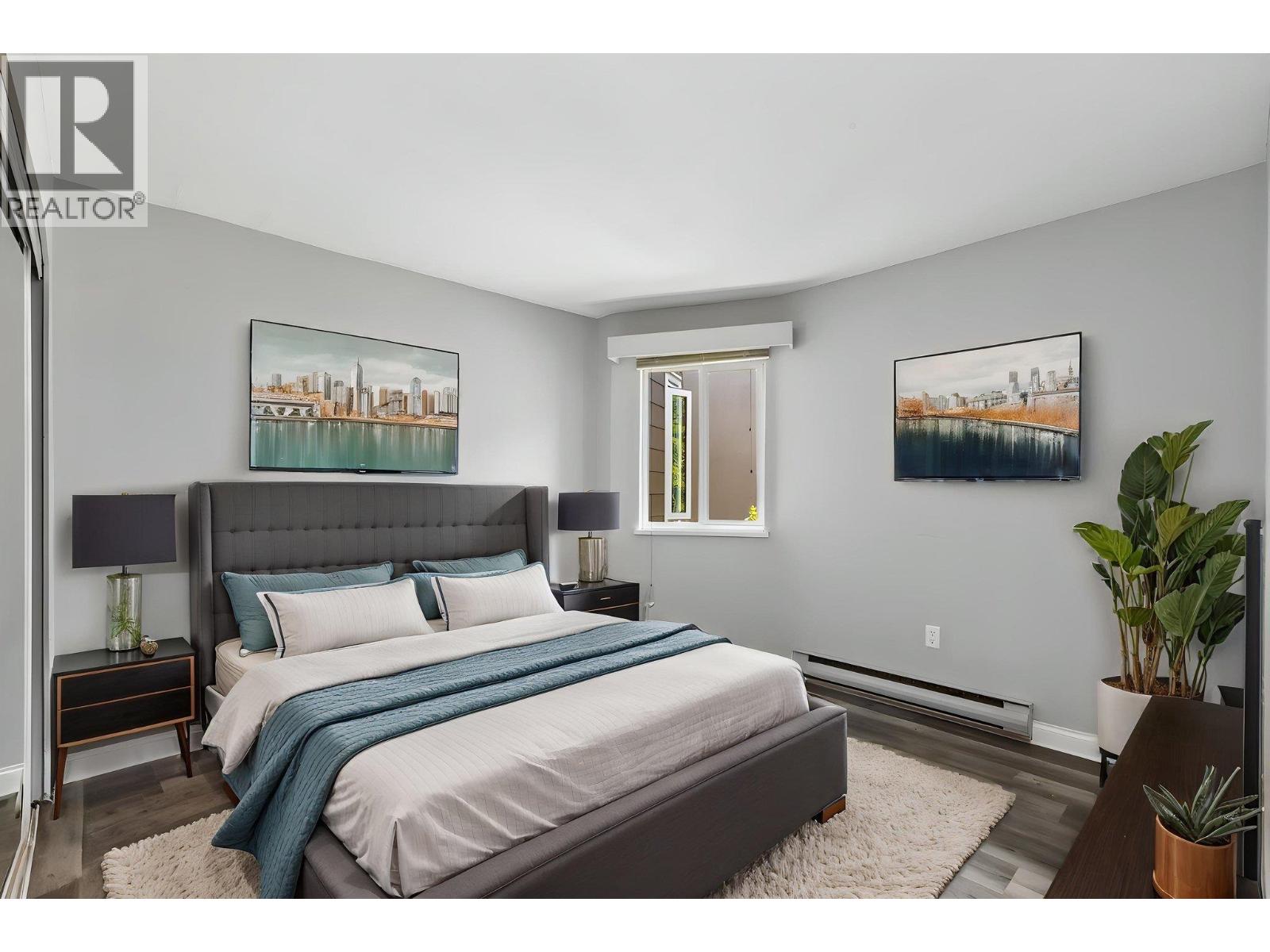 102 107 W 27th Street, North Vancouver, British Columbia  V7N 4G5 - Photo 11 - R3153433