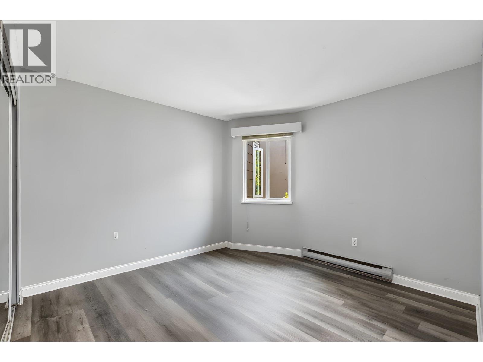 102 107 W 27th Street, North Vancouver, British Columbia  V7N 4G5 - Photo 12 - R3153433