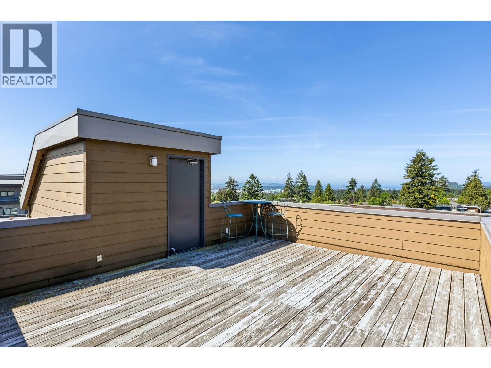 102 107 W 27th Street, North Vancouver, British Columbia  V7N 4G5 - Photo 14 - R3153433