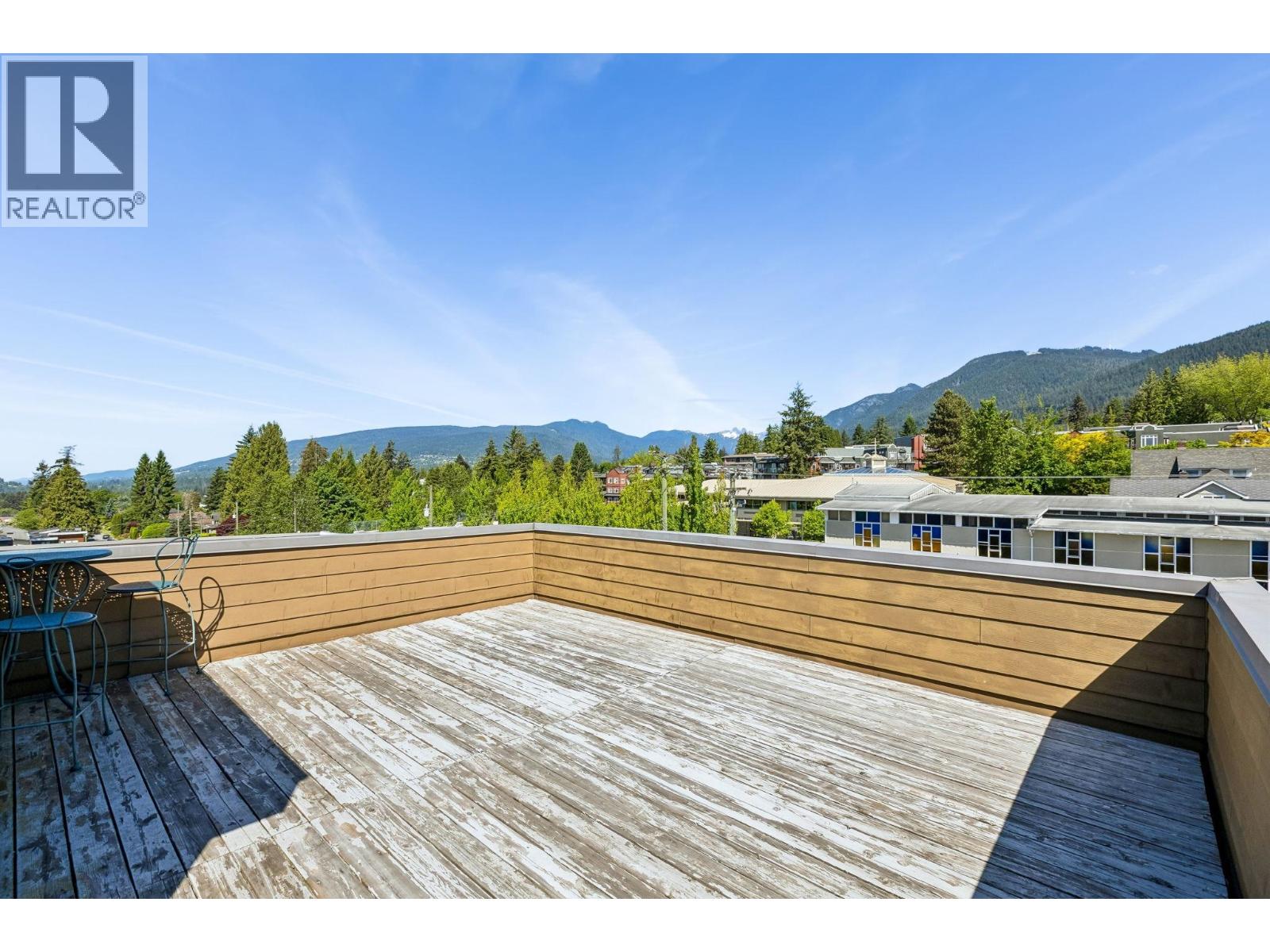 102 107 W 27th Street, North Vancouver, British Columbia  V7N 4G5 - Photo 15 - R3153433