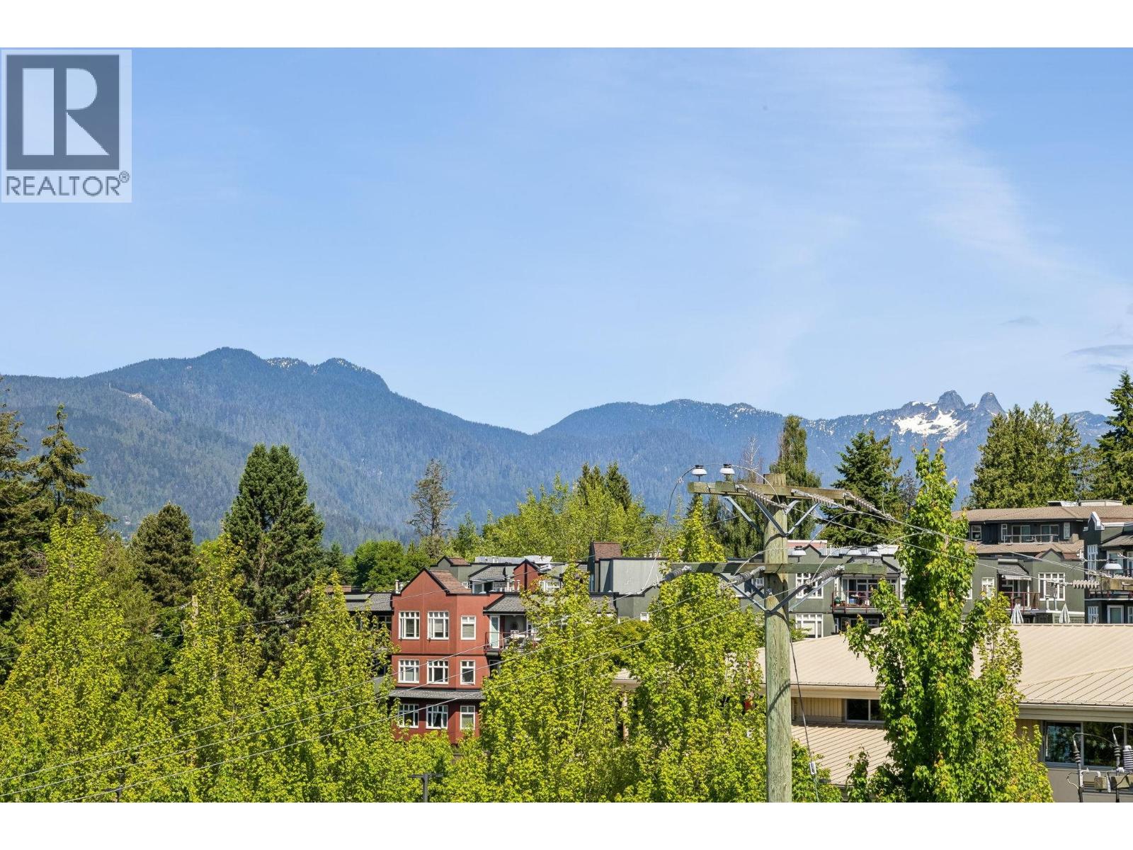 102 107 W 27th Street, North Vancouver, British Columbia  V7N 4G5 - Photo 16 - R3153433