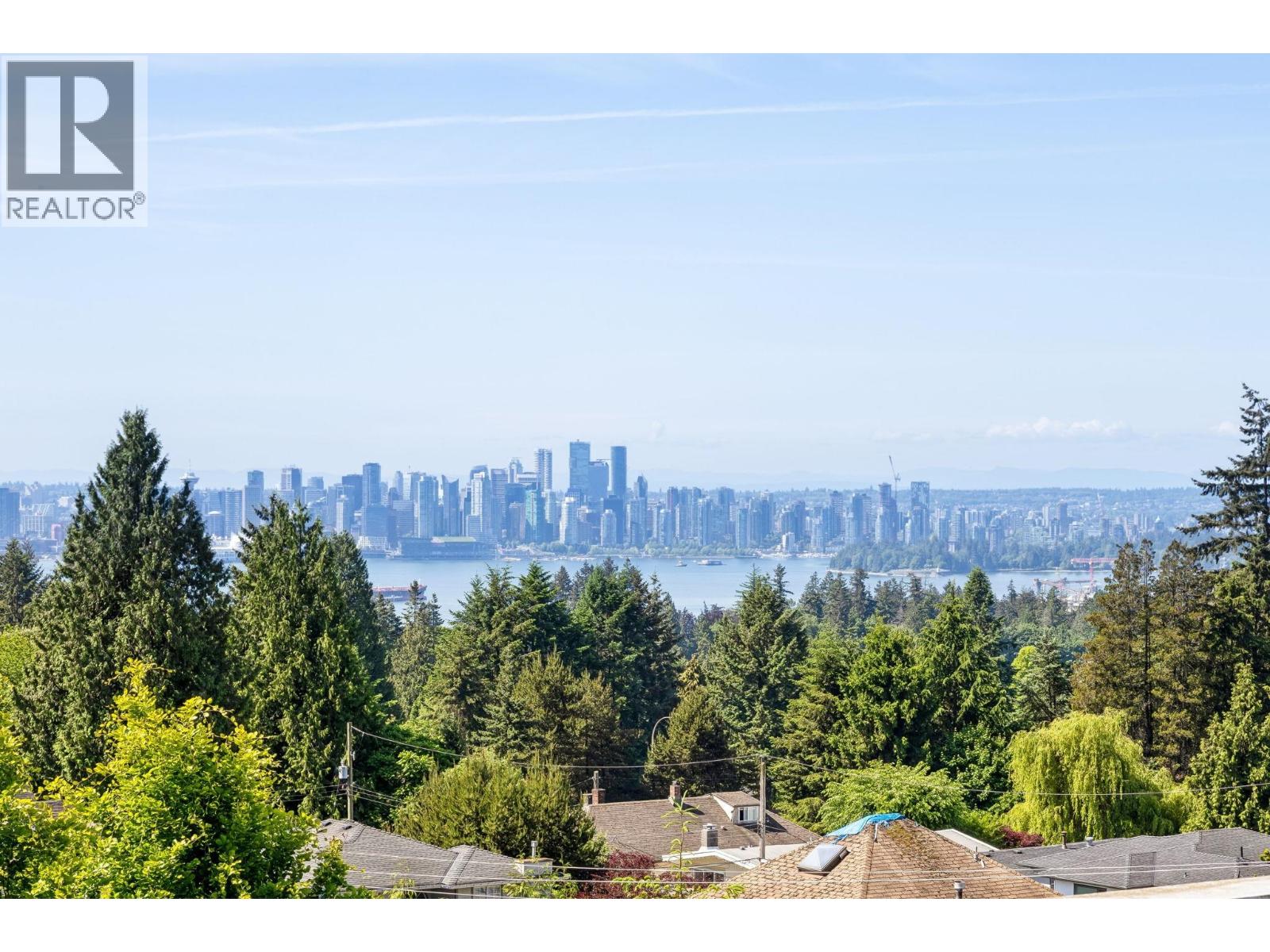 102 107 W 27th Street, North Vancouver, British Columbia  V7N 4G5 - Photo 17 - R3153433