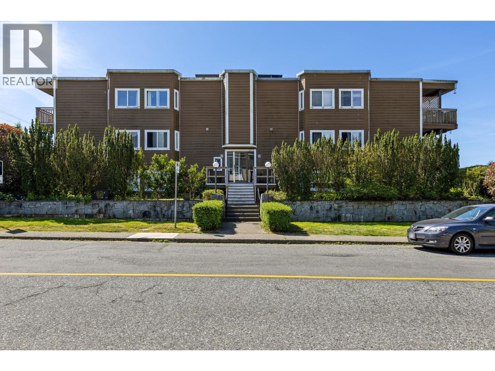 102 107 W 27th Street, North Vancouver, British Columbia  V7N 4G5 - Photo 18 - R3153433